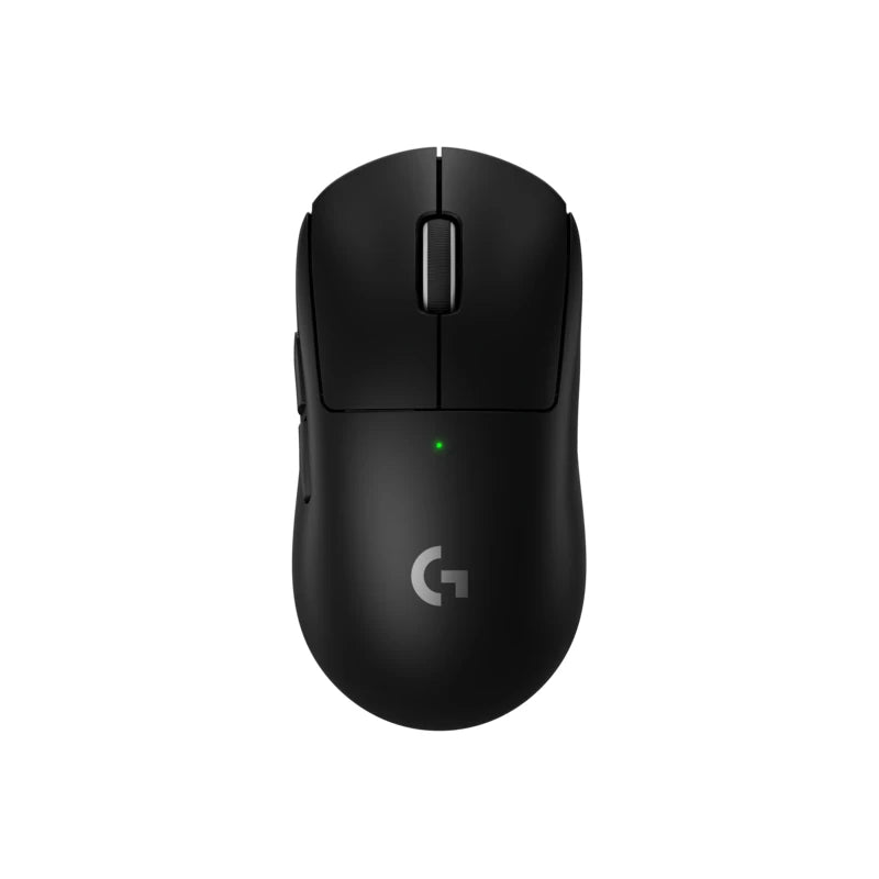 Logitech G PRO X SUPERLIGHT 2