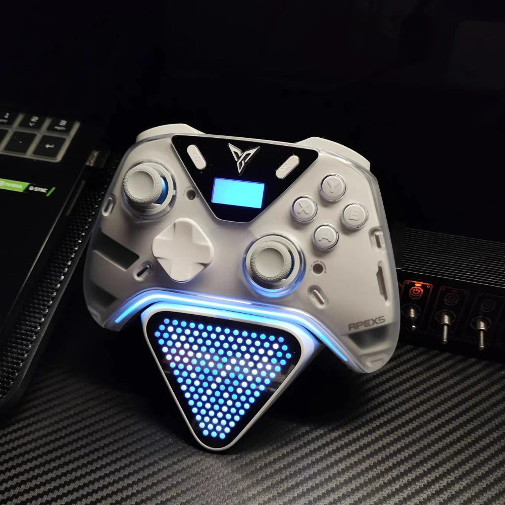 Flydigi Apex 5 Controller