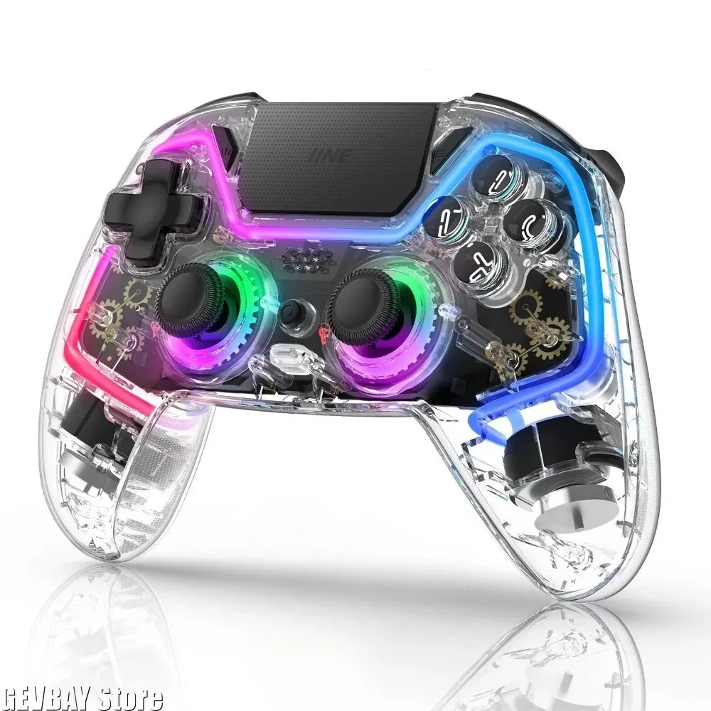 IINE Bastet Wireless Controller